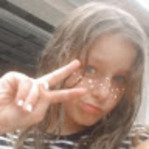 Meet your Posher, Prissy